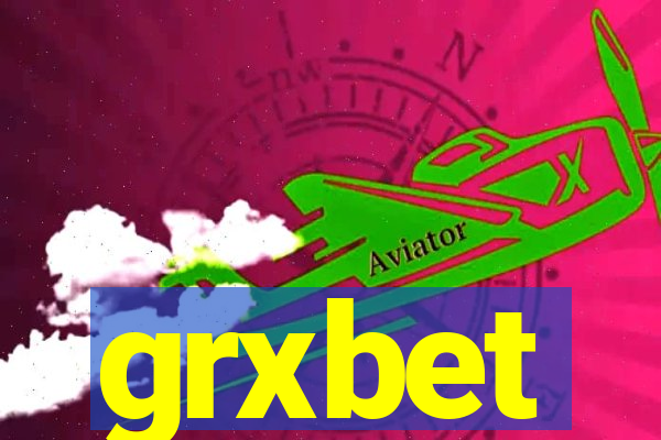 grxbet