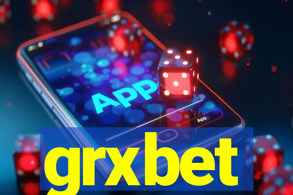 grxbet