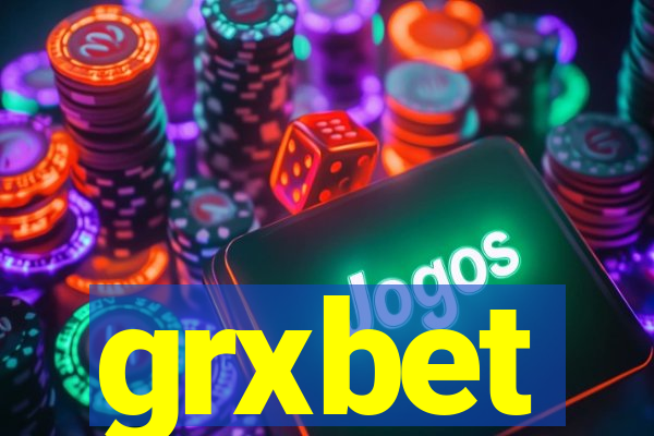 grxbet