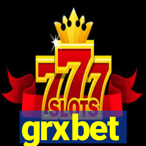 grxbet