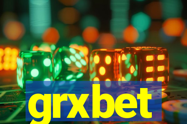 grxbet