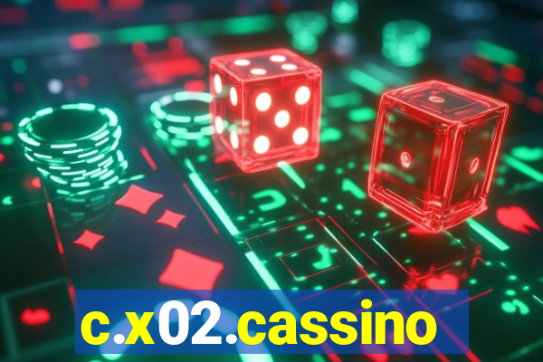 c.x02.cassino