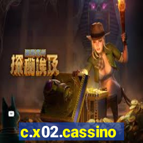 c.x02.cassino