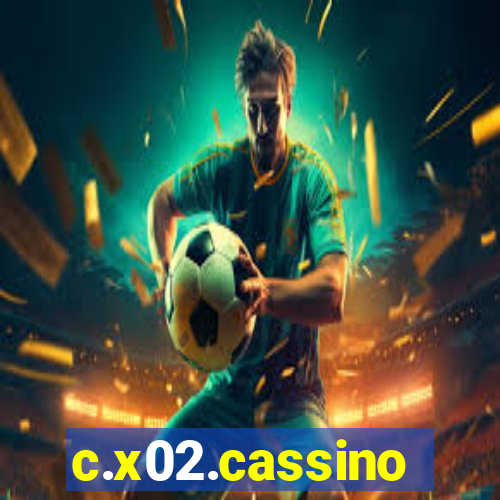 c.x02.cassino