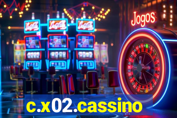 c.x02.cassino