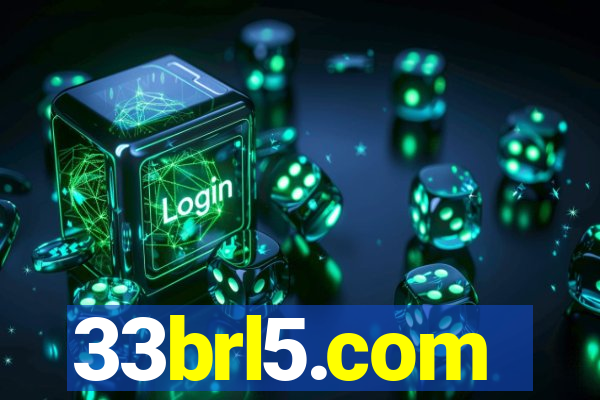 33brl5.com