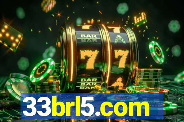 33brl5.com