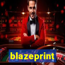 blazeprint