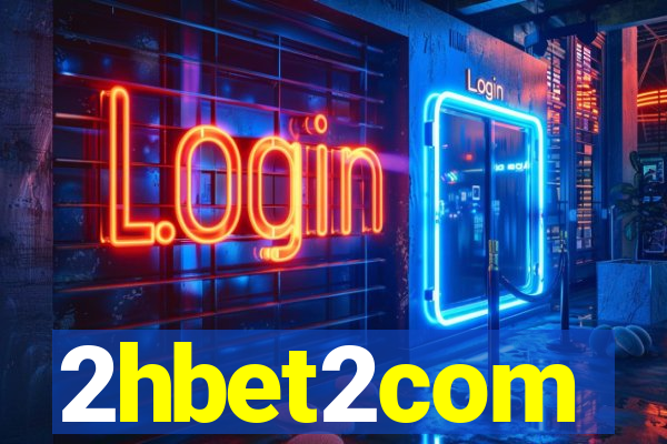 2hbet2com