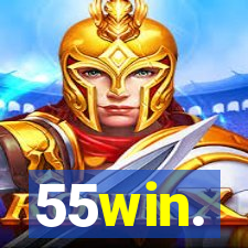 55win.