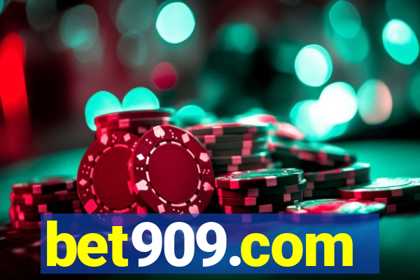 bet909.com