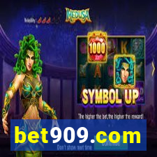 bet909.com