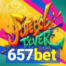 657bet