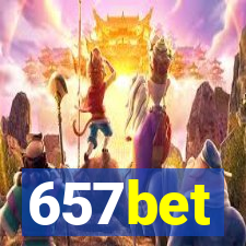 657bet