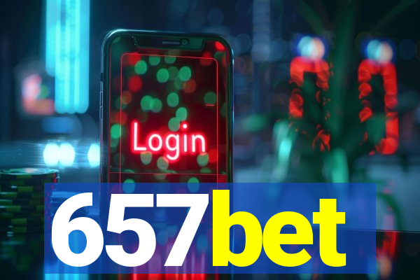 657bet