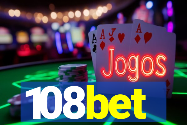 108bet