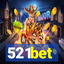 521bet