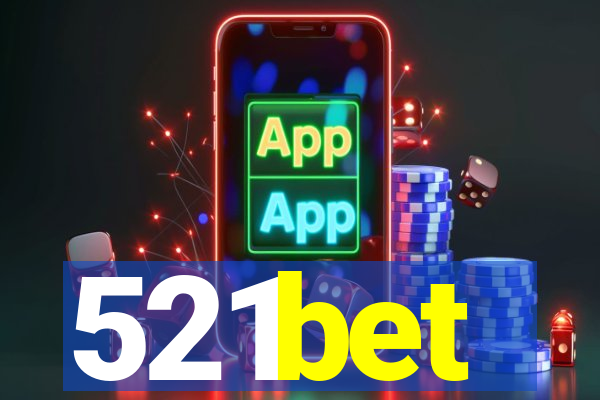 521bet