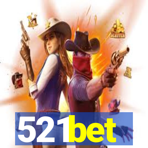 521bet