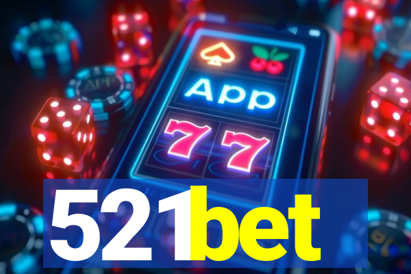 521bet