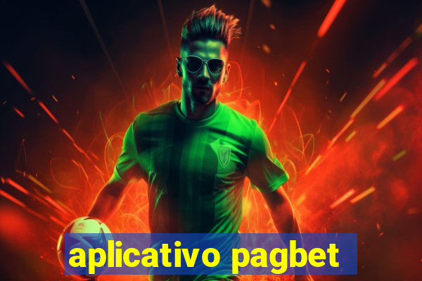 aplicativo pagbet