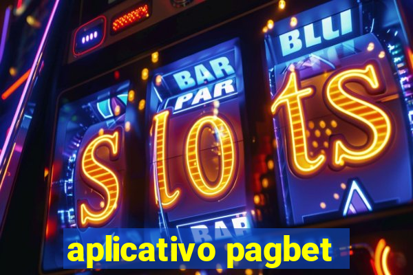 aplicativo pagbet