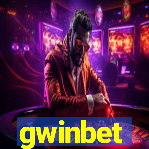 gwinbet