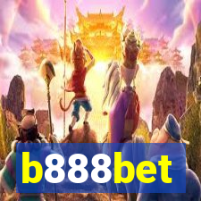 b888bet