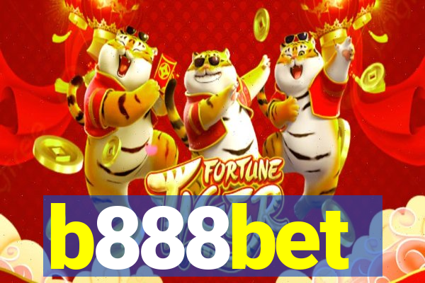 b888bet