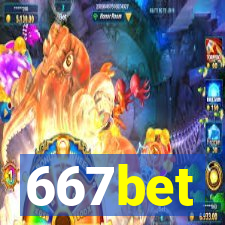 667bet