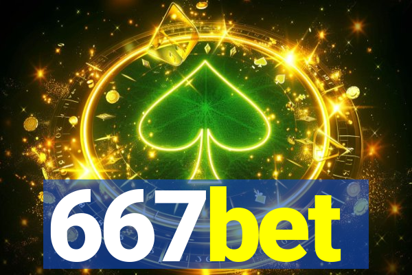 667bet