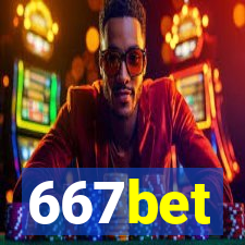 667bet