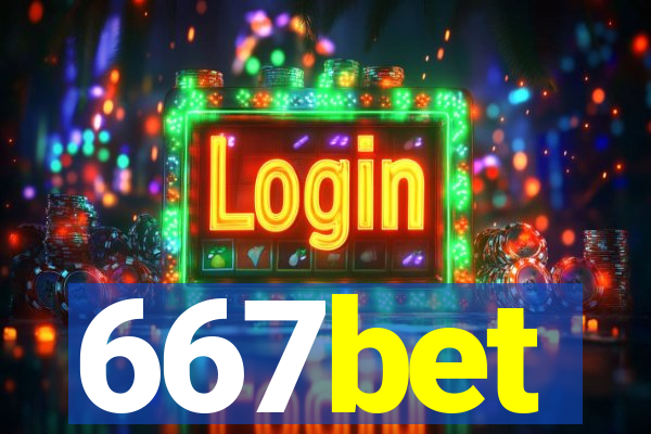 667bet