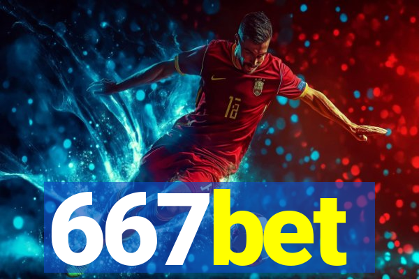 667bet