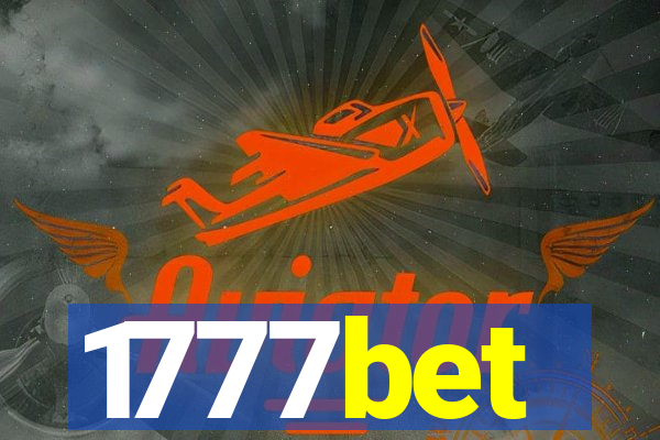 1777bet