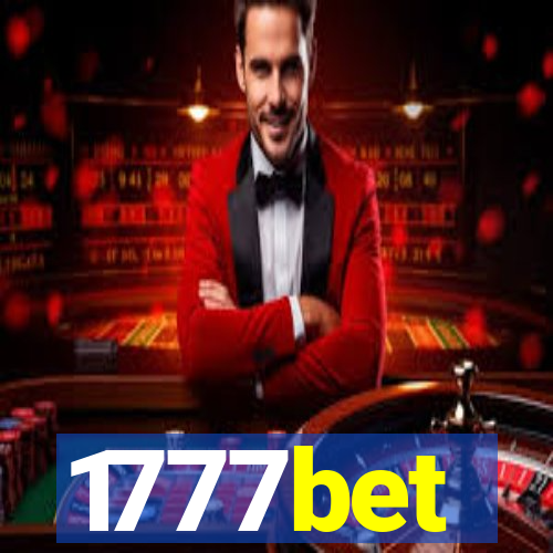 1777bet