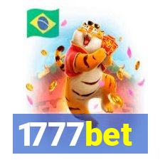 1777bet