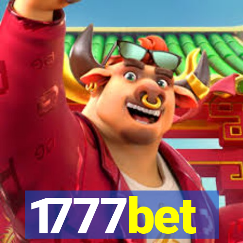 1777bet