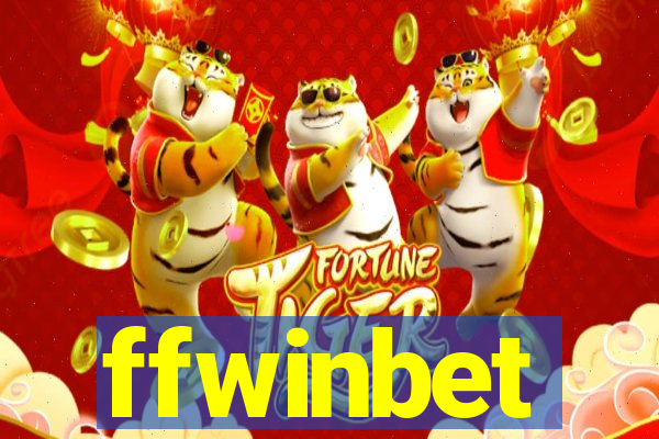 ffwinbet