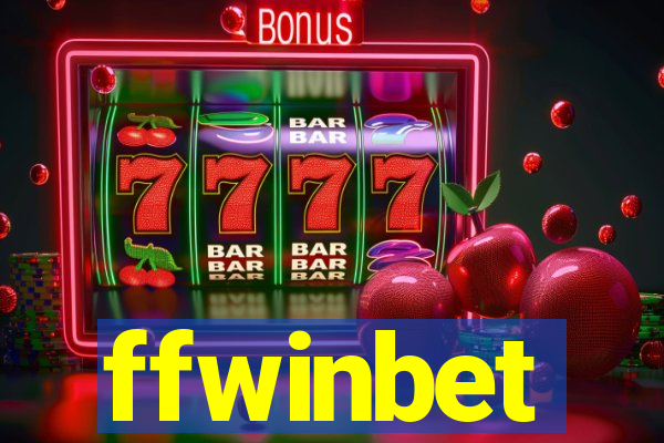 ffwinbet