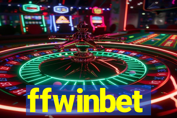 ffwinbet