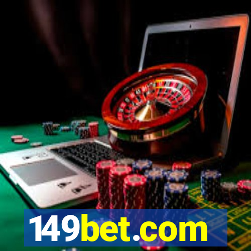 149bet.com