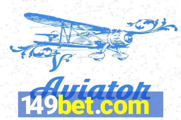 149bet.com