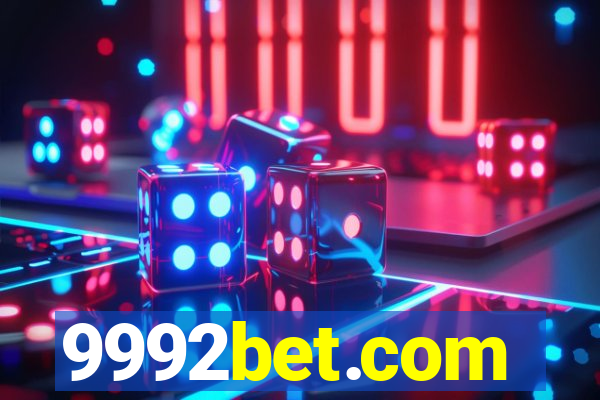 9992bet.com