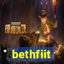 bethfiit