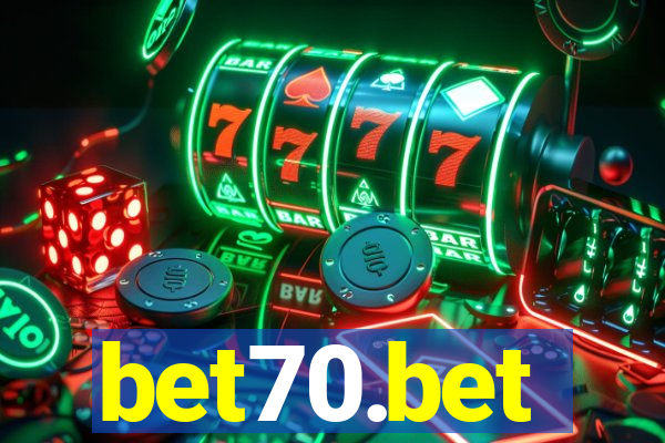 bet70.bet