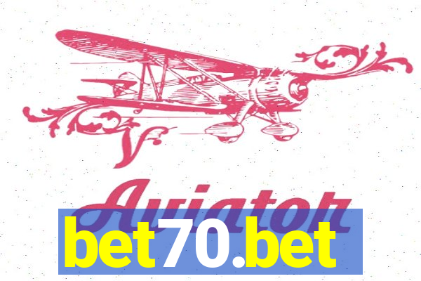 bet70.bet