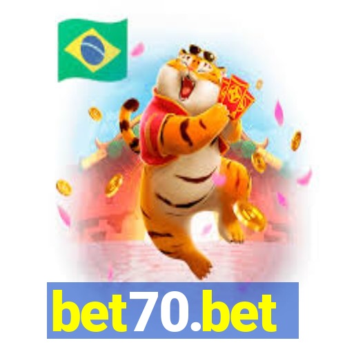 bet70.bet