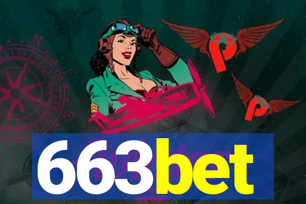 663bet