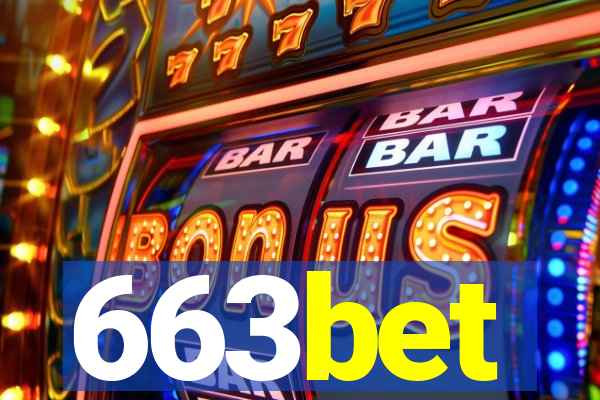 663bet